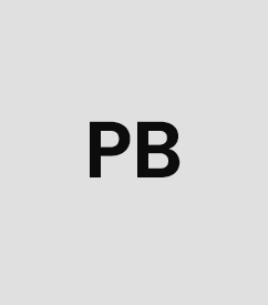 pb