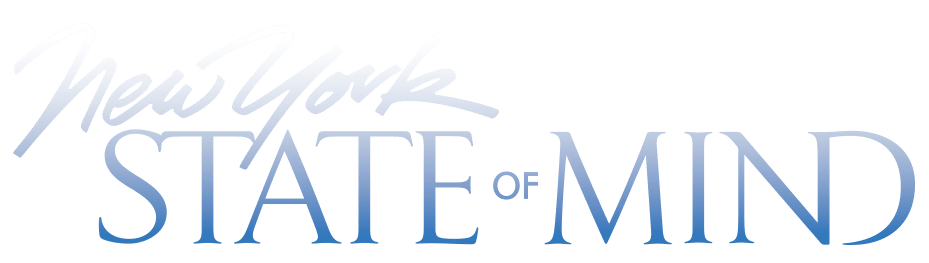 NY State of Mind